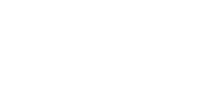 Colibrio Consulting LLC